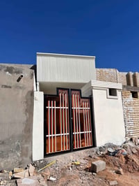 بل جغيفي الثانية • ١٠٠م • باقساط
