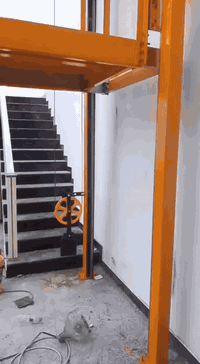 خدمات • اتصال هاتفي