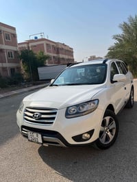 سنتافيا • ٢٠١٢ • بابل