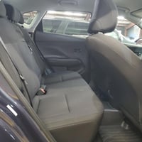 #اعلان_مزاد  نوع السيارة : 2025 HYUNDAI KONA SEL حجم المحرك : 4 سلندر ...