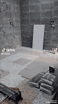 السلام عليكم ❤
خلفه سيراميك جليل سداوي 
العنوان سده الهنديه في حي النصر ***********
مستعدون لجميع انواع سيراميك مرمر اكرانيت انواعه لسنا الوحيدون ولكننا لأفضل وريكم هوه الفضل والاهم 
وتمنه ان ينال اعجابكم 🌹❤
تواصل ع *********** رقمي 
اومتواصل ع خاص عنوان سده الهنديه
