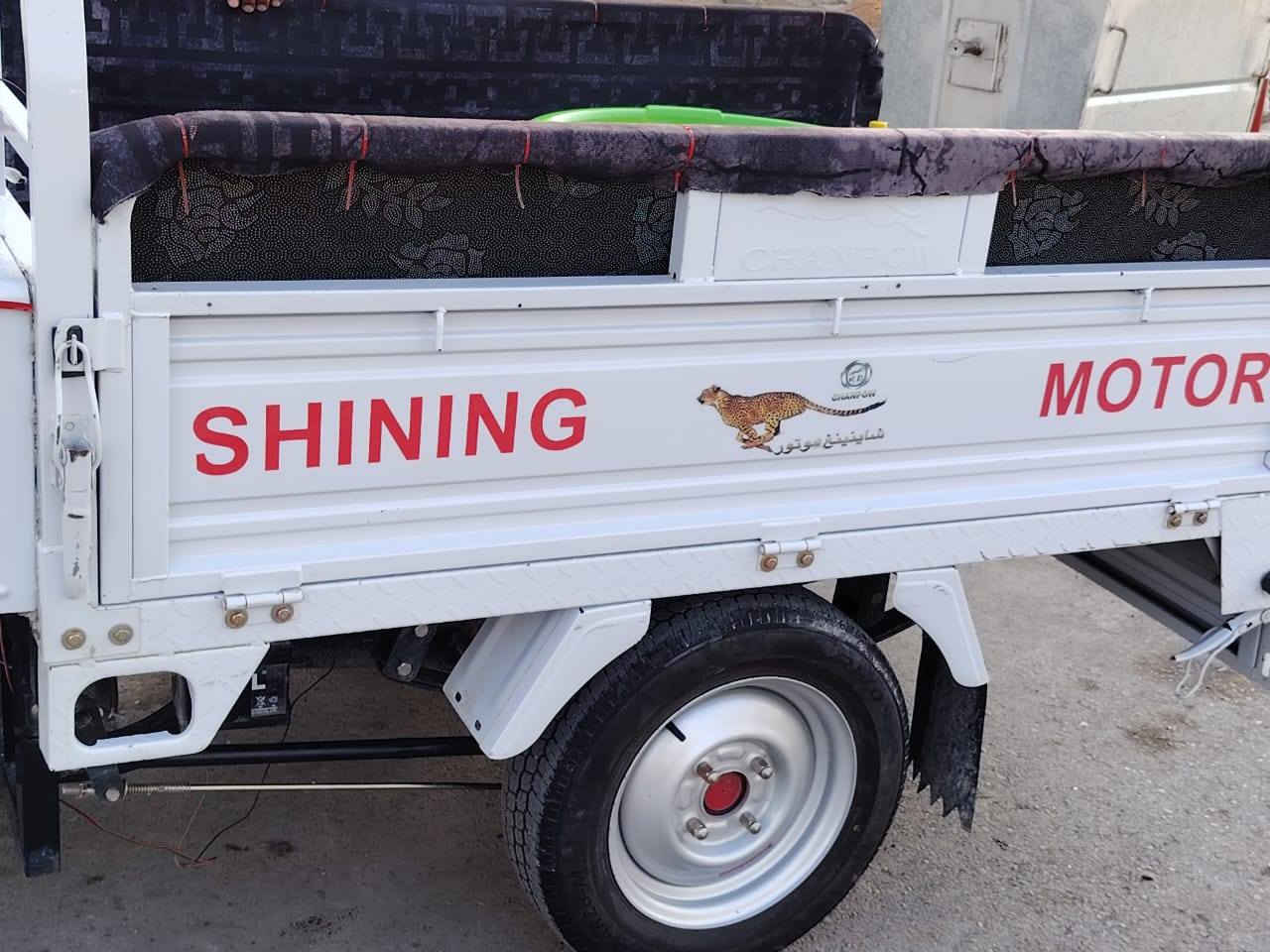 السلام عليكم
ستوته البيع مكلف بل بنشر 
هاذ رقم صاحبه الستوته ***********...***********
