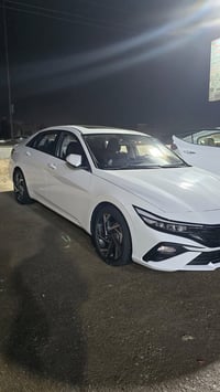 النترا ٢٠٢٥ • محرك ١٥٠٠ • رقم اربيل