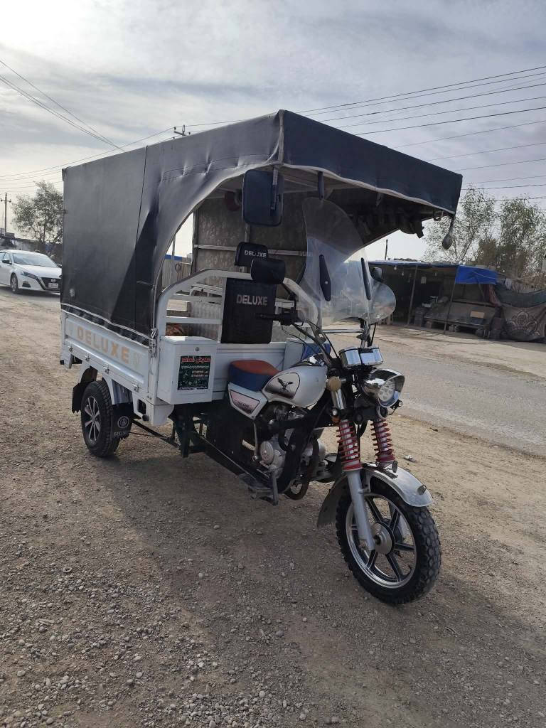 كه ريم كابان موديل 2023 به شه رت گيروو مه كينه مه كينه ي نه كراوه تؤ تاير لؤك فحله هه مووكياني به شرت *********** كالار, السليمانية
