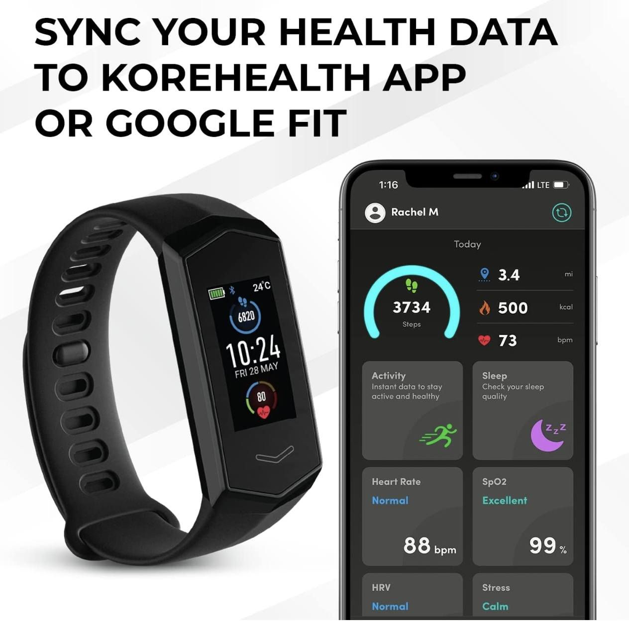 سوار رياضي اصلي جديد 20الف


**إذا كنت صاحب هذا الإعلان وتريد حذفه لأي سبب، رجاءا أرسل رسالة إلى الدعم الفني**