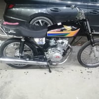 ارابيدو • تعمير جديد • ٢٠٢٥