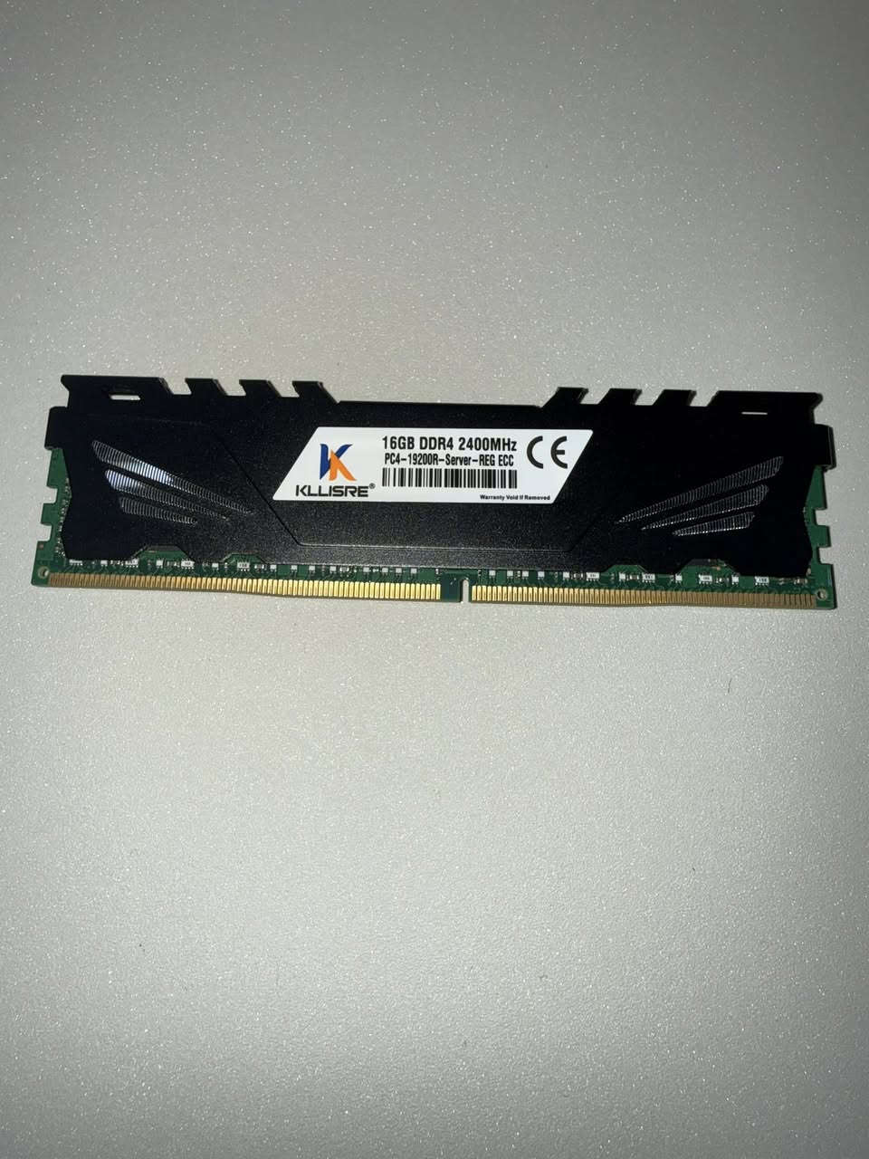 متوفر ايشي يعجبك راسلني وتدلل


**إذا كنت صاحب هذا الإعلان وتريد حذفه لأي سبب، رجاءا أرسل رسالة إلى الدعم الفني**