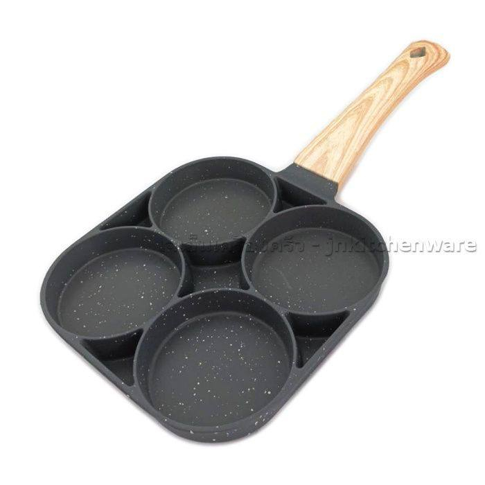 طاوة بيض عيون ومعجنات
بسعر 8 الاف دينار عراقي ✅ 
يوجد توصيل لجميع محافظات العراق 
مجمع ست البيت كلشي وكلاشي


**إذا كنت صاحب هذا الإعلان وتريد حذفه لأي سبب، رجاءا أرسل رسالة إلى الدعم الفني**