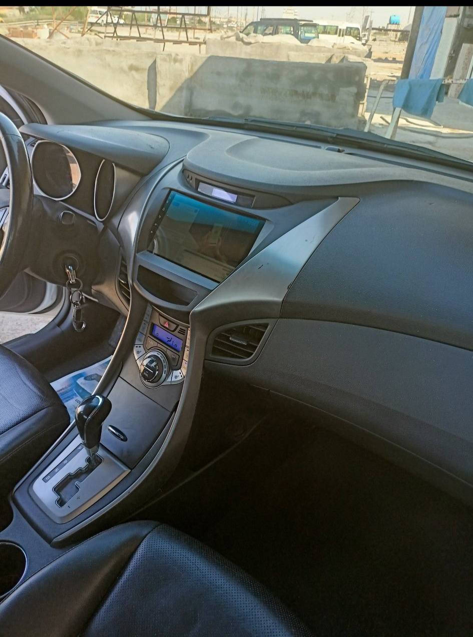 للبيع اصل غاز  سعرها45 كير ومكينه وحداديه ✓100بالميه تبريد ثلج كشنات جلد هيتر تدفئه مكاني بغداد
***********
