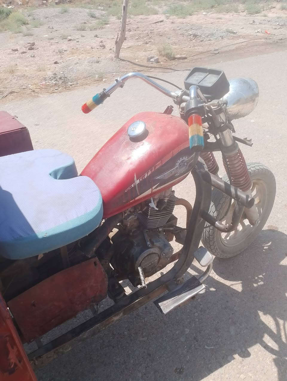 سلام عليكم ستوتة بدون شغالة خير من الله عنوان ديالى ناحيه السلام السعر 550رقم العاتف ***********
