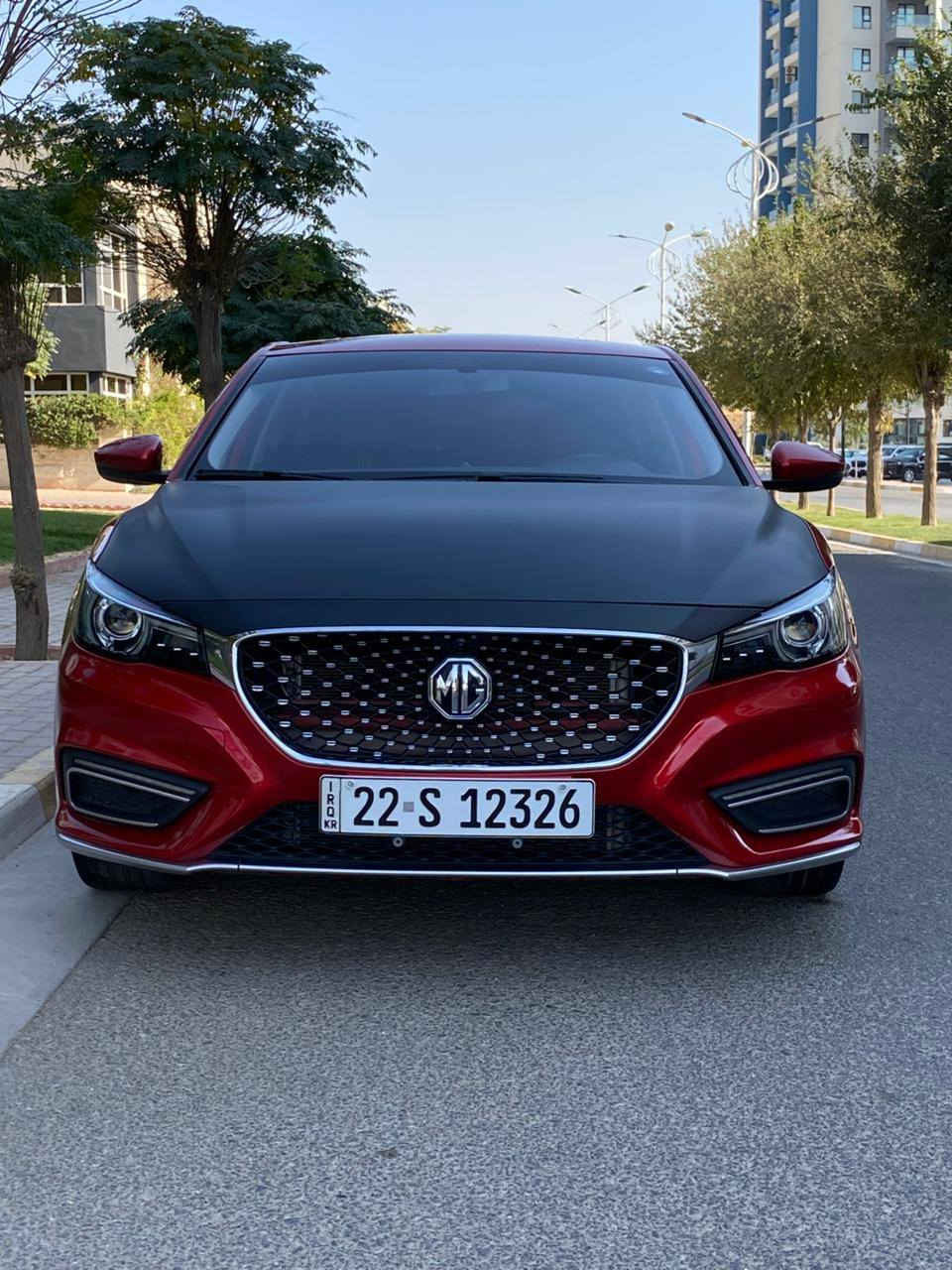 2023 trophy torbo
Parchaw newek boeax chamalaxeke dwae lagal newa kamtre snwqakae , wakw rasmakan jwana


**إذا كنت صاحب هذا الإعلان وتريد حذفه لأي سبب، رجاءا أرسل رسالة إلى الدعم الفني**