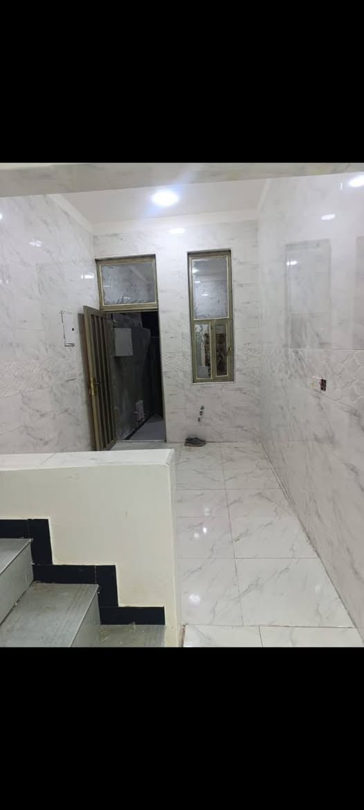 🏠دار البيع في شط العرب الجزيرة شارع الصقر 🔷مساحه 110متر سعر لبيت 48وبي مجال للشراي قليل 🔸للستفسار ***********🔸
