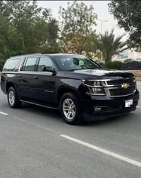 نقل يومي • منفذ مهران • سيارات حديثة