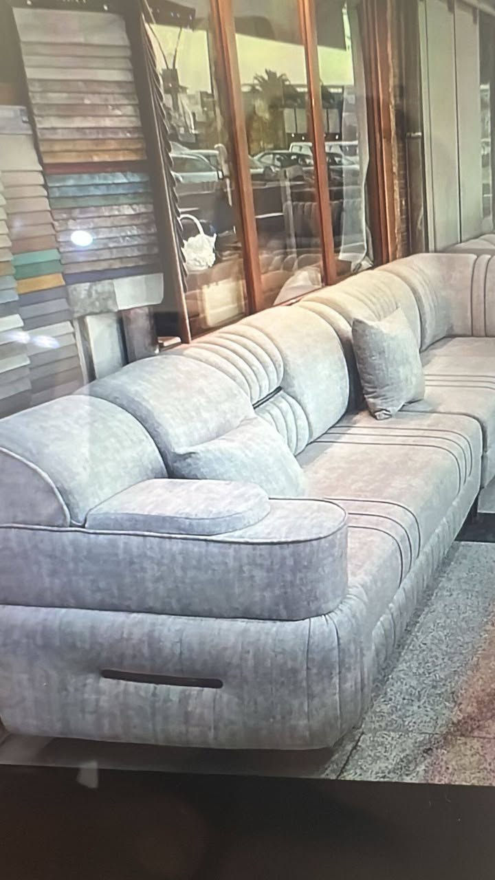 *********** تخفيضات السعار  ٢٤٠ الف
