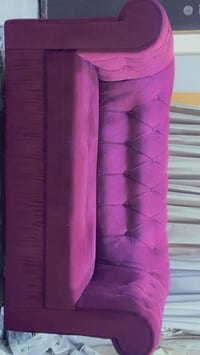 تخم للبيع ١٠ مقاعد  ضخم قنفات ٢ ثلاثية ووحدة ثنائية وكراسي ٢ المكان ال...