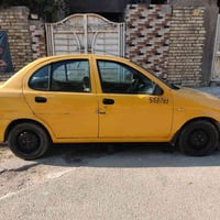 ٢٠١٥ • ضربه ورا • مكينه طيبه