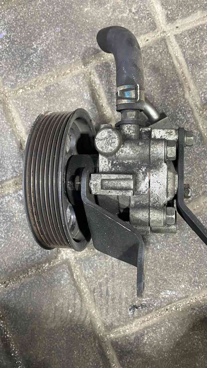 سلاو هاوريان ئه شيايى هايس نيسان يورڤان به رده سته به نرخى جومله گه ياندنمان هه يه بو هه موو شارو شاروچكه ناونيشان چوارقورنه به رامبه ر مه عره ز ژماره ته له فون *********** 
***********
