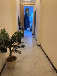 الديوانية • ٣٠٠م • طابو صرف عثماني