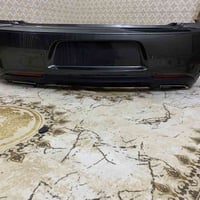 دعاميه خلفيه مال اوباما 2019  مال S أمل حساس ورادار  كامله اشاير والحس...