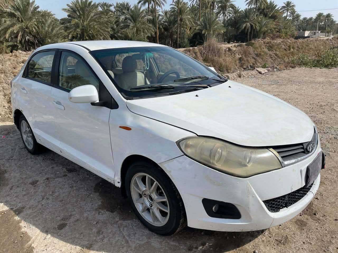 سلام عليكم سياره كفاله عامه رقم نجف الاشرف 40 بيه مجال مكلف بنشر تصل على صاحب سياره *********** عنوان نجف
