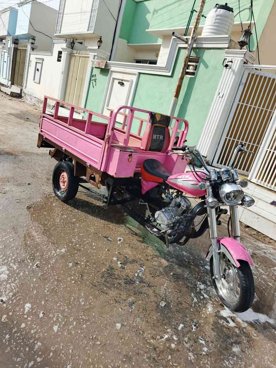 اسلام عليكم ستوته امتيار للبيع الستوته خير من الله موديل 2017.تعمير جديد السعر خاص  شراي كل الهلاء بيك مو شراي لا تعبني هاي ستوته كدام عينك


**إذا كنت صاحب هذا الإعلان وتريد حذفه لأي سبب، رجاءا أرسل رسالة إلى الدعم الفني**