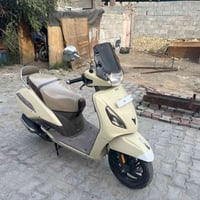 جوبيتير نظيف للبيع 07802542258