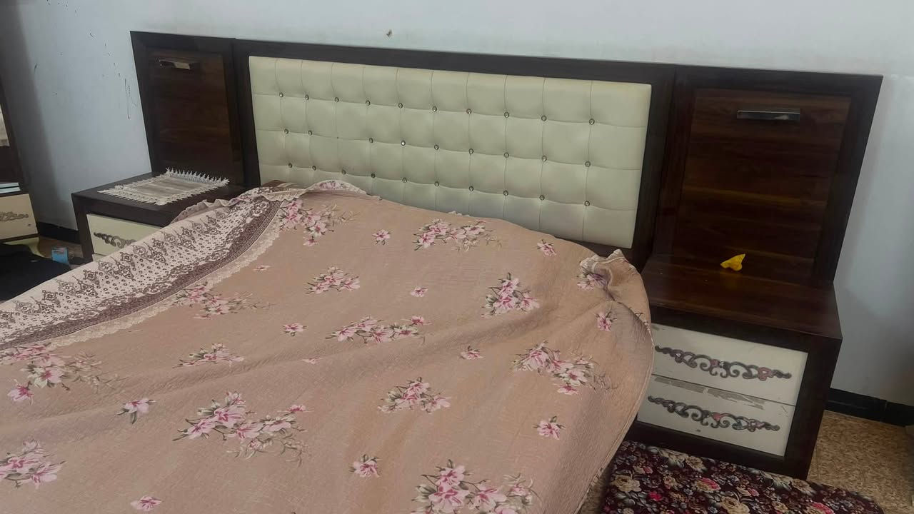 غراض للبيع 
للاستفسار 
***********
