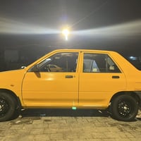 سايبا 2023بس چاملغ امامي جهة السايق مبدل مكينه كير تبريد شواصي كلها مك...