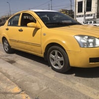 شيري موديل 11 رقم بغداد باسمي مصفره هيئه وغرامات كير اتو محرك صدر تخم ...