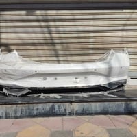 دعامية النترا • ٢١-٢٥ • جديده