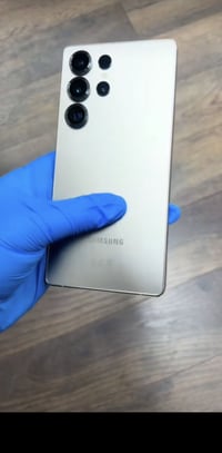 اس الاترا 25 مستخدم اقل لسنه جهاز نضيف شخط مابي ذاكره 256 07758508036