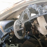 عندي النتهره تفصيخ رقم لهاتف 07715852100