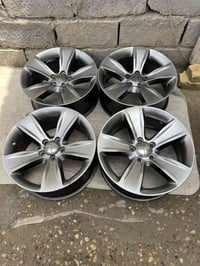 ‏للبيع07748996762