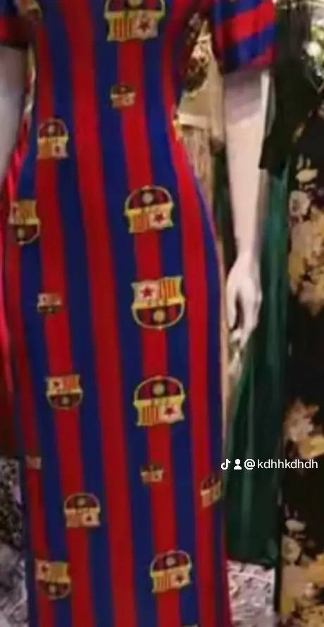 بنات أكو توصيل لكل محافظات حجز خاص


**إذا كنت صاحب هذا الإعلان وتريد حذفه لأي سبب، رجاءا أرسل رسالة إلى الدعم الفني**