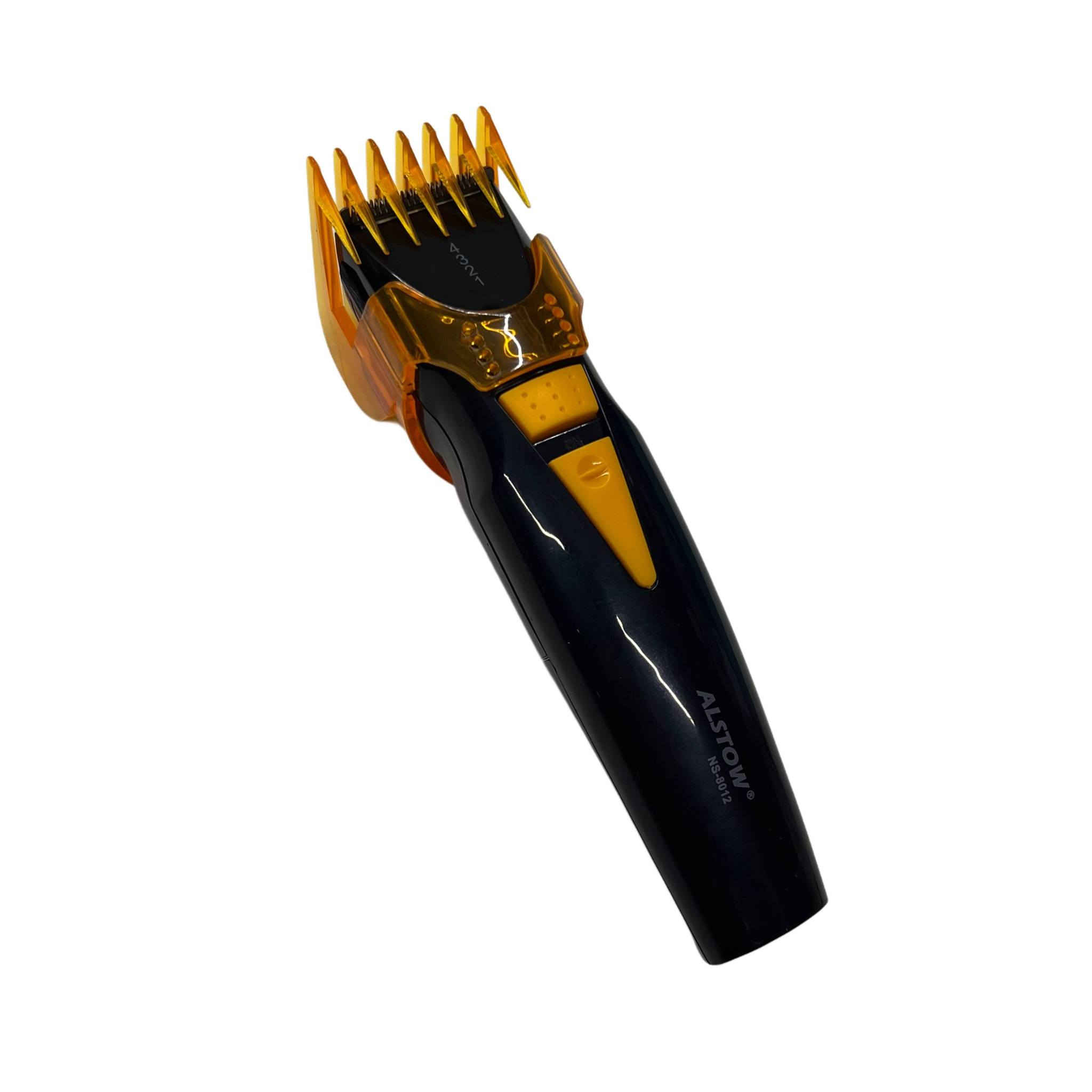 سلام عليكم مجموعه مكاين حلاقه 
السعر 15الف معه التوصيل


**إذا كنت صاحب هذا الإعلان وتريد حذفه لأي سبب، رجاءا أرسل رسالة إلى الدعم الفني**