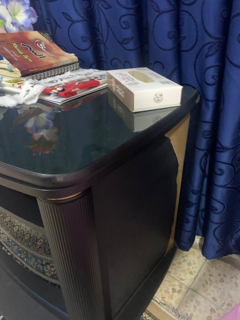 مرجوحه توصى ب٢٠٠ مع التوصيل


**إذا كنت صاحب هذا الإعلان وتريد حذفه لأي سبب، رجاءا أرسل رسالة إلى الدعم الفني**