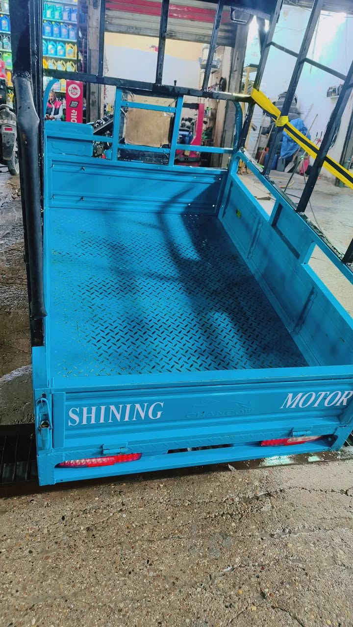 ستوته موديل 23 للبيع ***********
