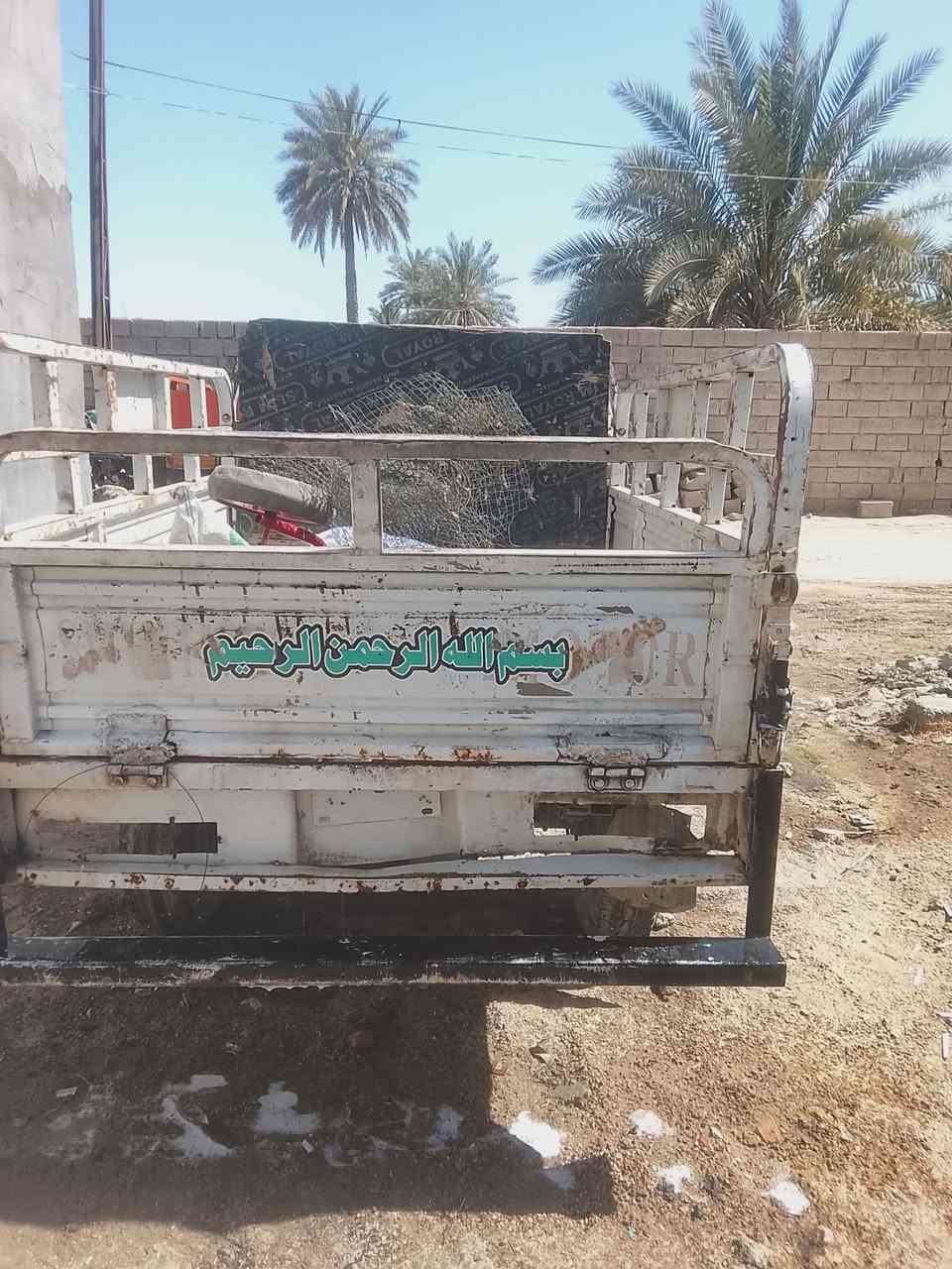 السلام عليكم
ستوته كامله سعرها 700 اوراق كامله 
***********
