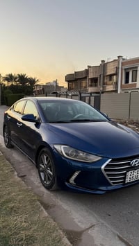 النترا • مكينة 2000 • رقم اربيل