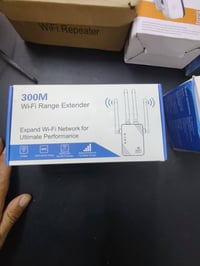 امزون اصلي • توصيل مجاني • اكسسوارات إلكترونية