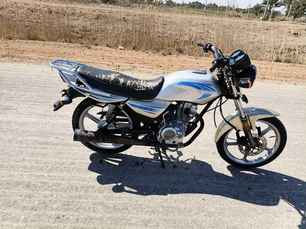 للبيع موديل 2018 اوراق اصولي ***********
