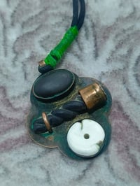 مراوس • اكسسوارات