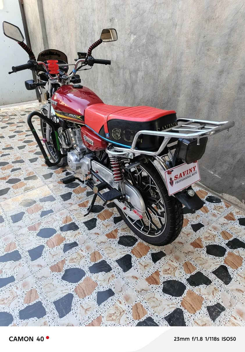 دراجه أخت الجديده موديل 24 كفاله عامه ورقه منفيس بيهة دراجه خير من الله نعومه ومعدل السعر 825  وبي مجال بصيط مكاني الرمادي التأميم رقمي وبي وتسام هم ***********
