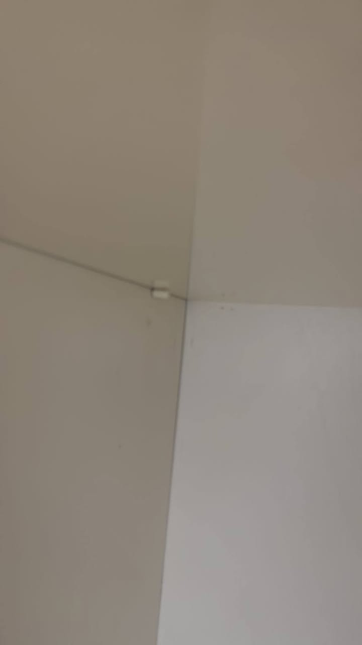 ستعمال خمس اشهر


**إذا كنت صاحب هذا الإعلان وتريد حذفه لأي سبب، رجاءا أرسل رسالة إلى الدعم الفني**