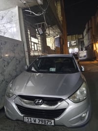 توسان خليجي موديل 14 مراوس فقط  النترا أو كورلا محتاج فرق رقمي بي واتس...