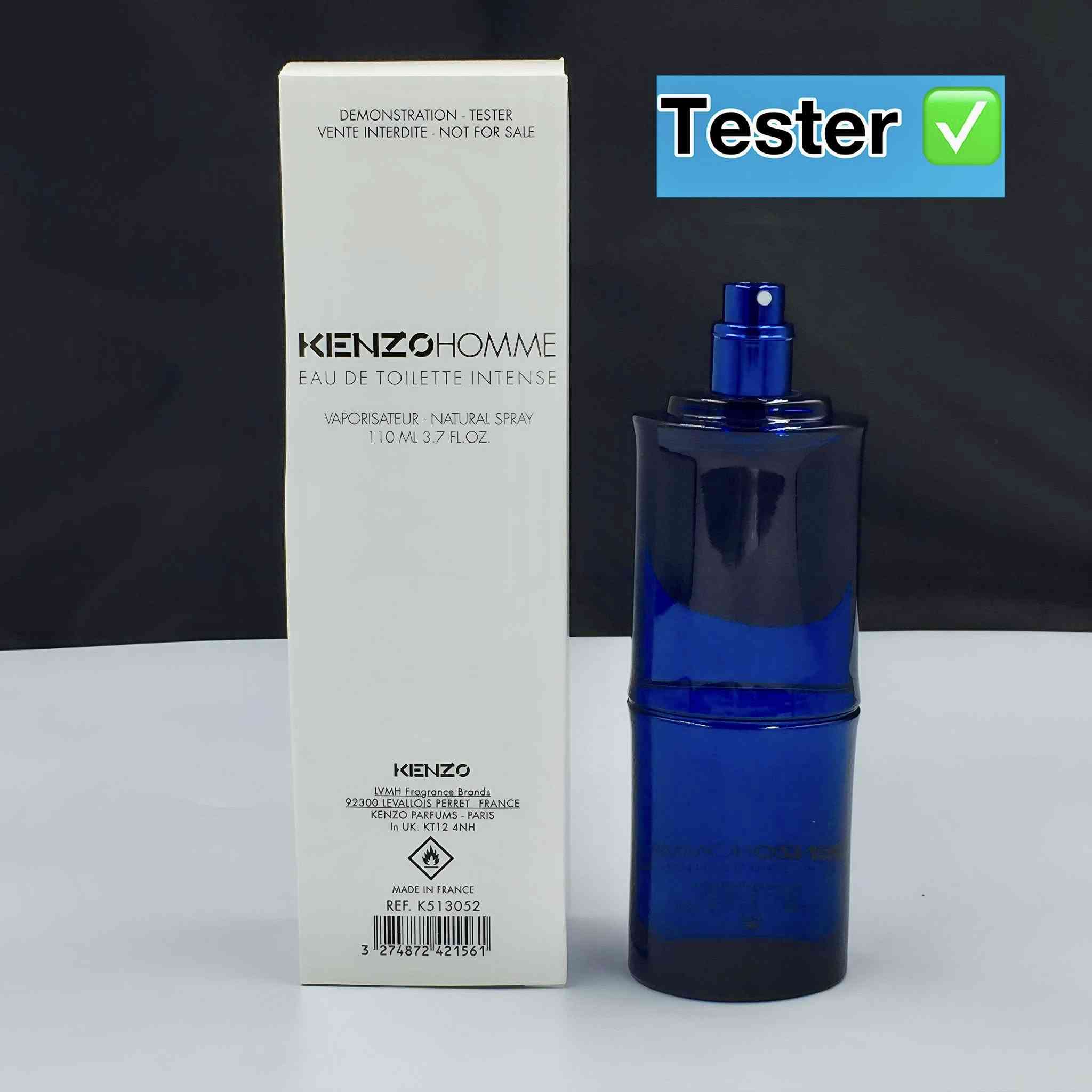 🧴مجموعة عطور كلش خاصة ومشهورة، كل عطر من ذني إله عشاقه الخاصين. حالياً بعضهم مثل ما موضح بالصورة متوفرين عندي بشكل تيستر ما مستخدم، بعضهم متوفر عندي بشكل كبس، يعني بالشكل الجديد فالحقوا ودللوا نفسكم بريحة طيبة بمناسبة (عيد الأضحى المبارك).

🛒 حالیا العطور متوفرة عندي بأشكال مختلفة، يعني عندي تيستر وكبس هماتين، للاستفسار عن الأسعار دز رسالة لصفحتي على الفيسبوك.

🚖 یوجد لدي توصيل لكل محافظات كردستان والعراق


**إذا كنت صاحب هذا الإعلان وتريد حذفه لأي سبب، رجاءا أرسل رسالة إلى الدعم الفني**