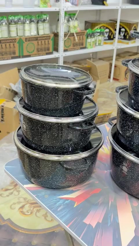 وصول وجبه من سيتات الرباعي والثلاثي والمفرد الزيتي الاصلي
شطره شارع حوني مجاور علي البدري


**إذا كنت صاحب هذا الإعلان وتريد حذفه لأي سبب، رجاءا أرسل رسالة إلى الدعم الفني**