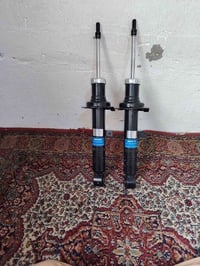 دبلات • جدد • الديوانيه