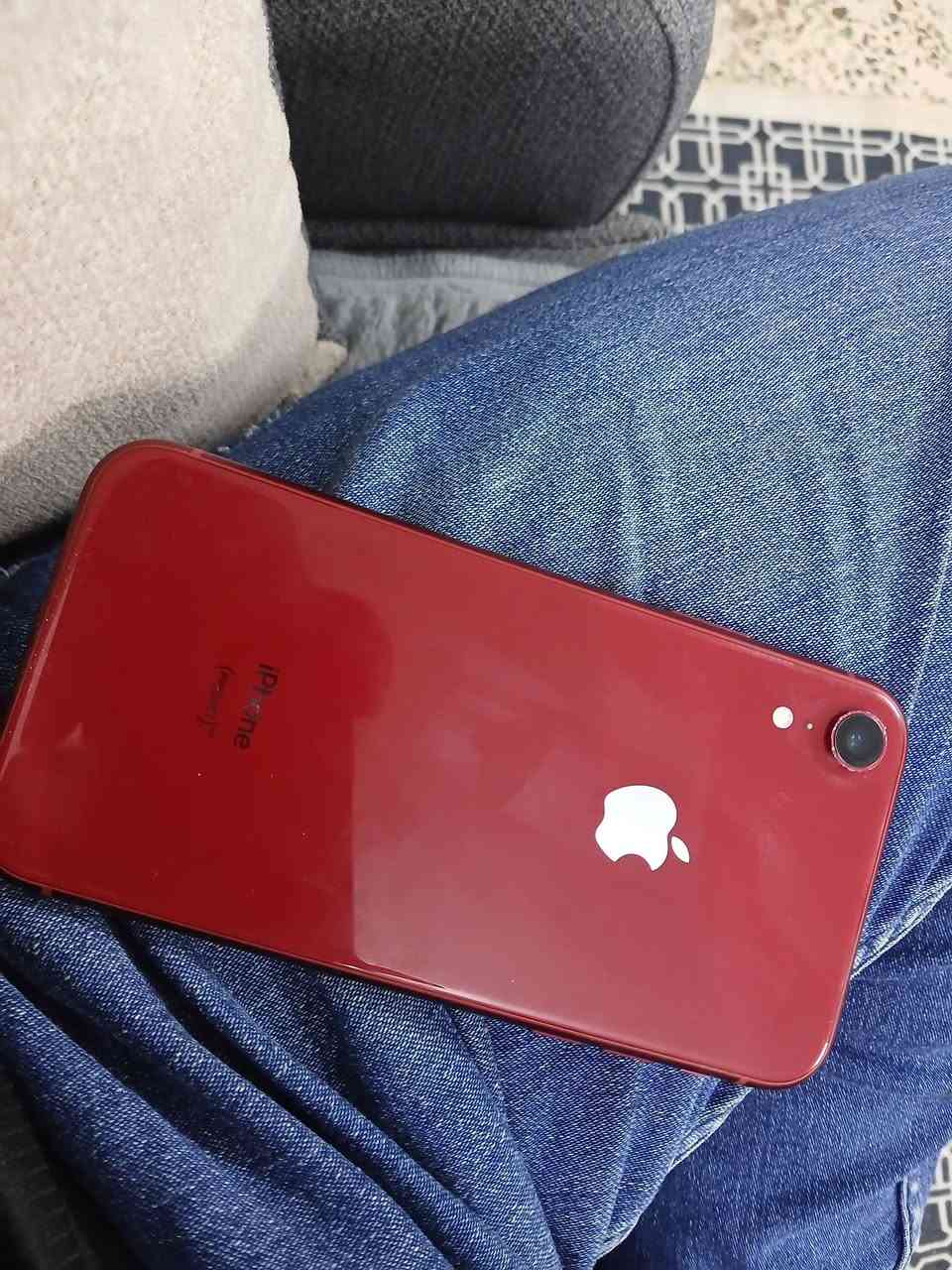 ايفون اكس ار بغداد مدينه الصدر سعر ١٧٥ الف


**إذا كنت صاحب هذا الإعلان وتريد حذفه لأي سبب، رجاءا أرسل رسالة إلى الدعم الفني**