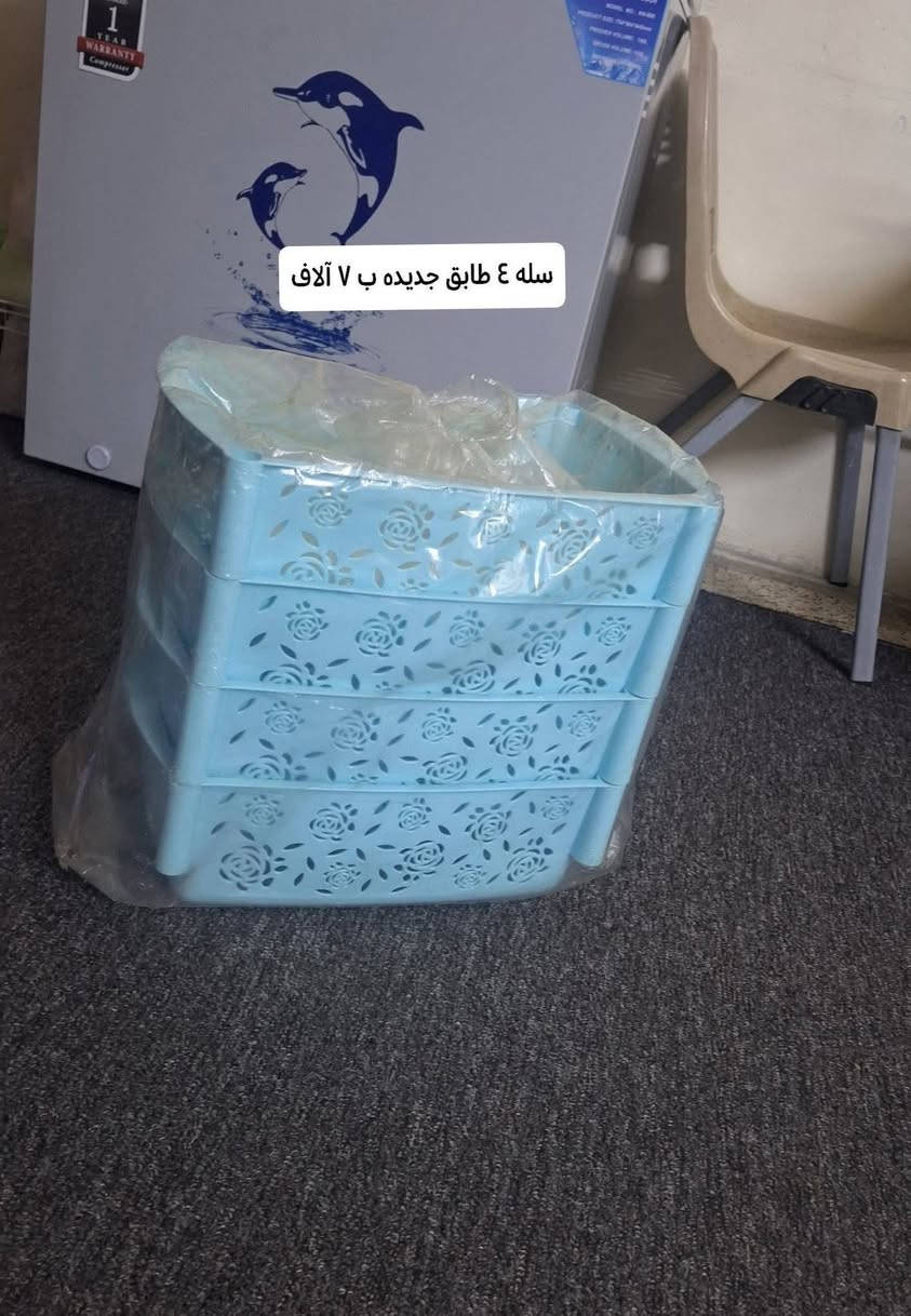 الاسعار داخل الصور .. العنوان الدوره كراره ويوجد توصيل بكروه للتواصل ***********
